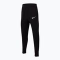 Hose Kinder Nike Park 20 black/white/white