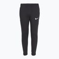 Hose Kinder Nike Park 20 black/white/white