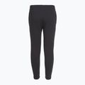 Hose Kinder Nike Park 20 black/white/white 2
