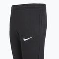 Hose Kinder Nike Park 20 black/white/white 3