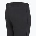 Hose Kinder Nike Park 20 black/white/white 4