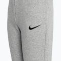 Nike Park 20 dk grau heather/schwarz/schwarz Kinderhose 3