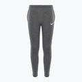 Nike Park 20 Kinderhose anthrazit/heiß/weiß/weiß