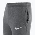 Nike Park 20 Kinderhose anthrazit/heiß/weiß/weiß 3