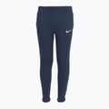 Hose Kinder Nike Park 20 obsidian/white/white