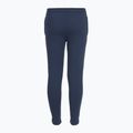 Hose Kinder Nike Park 20 obsidian/white/white 2