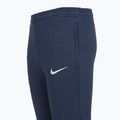 Hose Kinder Nike Park 20 obsidian/white/white 3