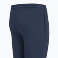 Hose Kinder Nike Park 20 obsidian/white/white 4
