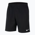 Shorts Herren Nike Park 20 Short black/white/white