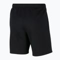 Shorts Herren Nike Park 20 Short black/white/white 2