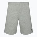 Herren-Shorts Nike Park 20 Short dk grau heather/schwarz/schwarz