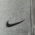 Herren-Shorts Nike Park 20 Short dk grau heather/schwarz/schwarz 3