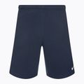 Herren-Shorts Nike Park 20 Short obsidian/weiß/weiß