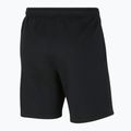 Kindershorts Nike Park 20 Short schwarz/weiss/weiss 2