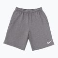 Kinder-Shorts Nike Park 20 Short anthrazit/weiß/weiß