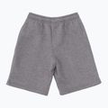 Kinder-Shorts Nike Park 20 Short anthrazit/weiß/weiß 2