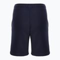 Kinder-Shorts Nike Park 20 Short obsidian/weiß/weiß 2