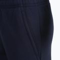 Kinder-Shorts Nike Park 20 Short obsidian/weiß/weiß 3