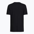 Herren-Trainings-T-Shirt Nike Dry Park 20 schwarz CW6952-010 2