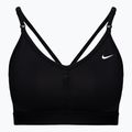 Nike Indy Trainings-BH schwarz CZ4456-010