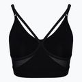 Nike Indy Trainings-BH schwarz CZ4456-010 2
