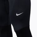 Laufleggings Herren Nike Phenom Elite Dri-Fit black 3