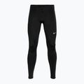 Herren Nike Dri-FIT Challenger Tight Laufleggings schwarz 6