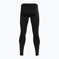 Herren Nike Dri-FIT Challenger Tight Laufleggings schwarz 7