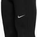 Herren Nike Dri-FIT Challenger Tight Laufleggings schwarz 9