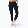Nike Pro 365 Damen Leggings schwarz CZ9803-013