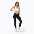 Nike Pro 365 Damen Leggings schwarz CZ9803-013 2
