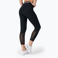 Nike Pro 365 Damen Leggings schwarz CZ9803-013 3