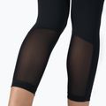 Nike Pro 365 Damen Leggings schwarz CZ9803-013 5