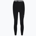 Nike Pro 365 Tight 7/8 Hi Rise Damen Leggings schwarz DA0483-013