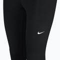 Nike Pro 365 Tight 7/8 Hi Rise Damen Leggings schwarz DA0483-013 3
