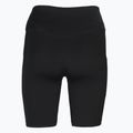 Damen Trainingsshorts Nike One Bike Shorts schwarz DD0243-010 2
