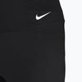 Damen Trainingsshorts Nike One Bike Shorts schwarz DD0243-010 3