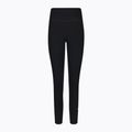 Nike One Dri-Fit Damen Leggings schwarz DD0252-010