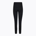 Nike One Dri-Fit Damen Leggings schwarz DD0252-010 2