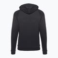 Men's Under Armour Rival Hoodie schwarz/onyx weiß 6