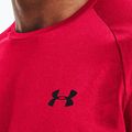 Unter Armour Männer Training T-Shirt UA Tech 2.0 SS Tee Neuheit rot 1345317 4
