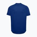 Under Armour Herren Training T-Shirt UA Tech 2.0 SS Tee Neuheit blau 1345317 6