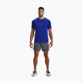 Under Armour Herren Training T-Shirt UA Tech 2.0 SS Tee Neuheit blau 1345317 2