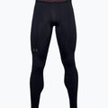 Under Armour Herren Leggings Ua Hg Rush 2.0 001 schwarz 1356625-001 3