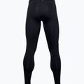 Under Armour Herren Leggings Ua Hg Rush 2.0 001 schwarz 1356625-001 4