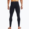 Under Armour Herren Leggings Ua Hg Rush 2.0 001 schwarz 1356625-001 2