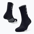 Under Armour Playmaker Mid-Crew Sportsocken schwarz 1356615 4