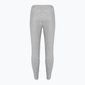 Under Armour Herren Rival Fleece Jogger 035 grau 1356416-035 Jogginghosen 4