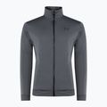 Unter Armour Sportstyle Tricot grau Herren Training Sweatshirt 1329293-012