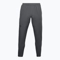 Under Armour Unstoppable Tapered graue Herren Trainingshose 1352028 4